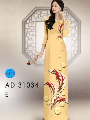 1626671393 228 vai ao dai mau moi vua ra (17)